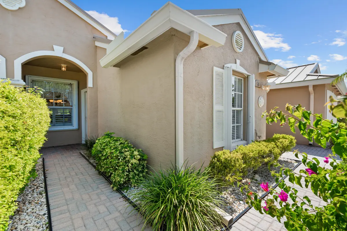 DSC09308 at 611 NW BROKEN OAK Trail, Jensen Beach