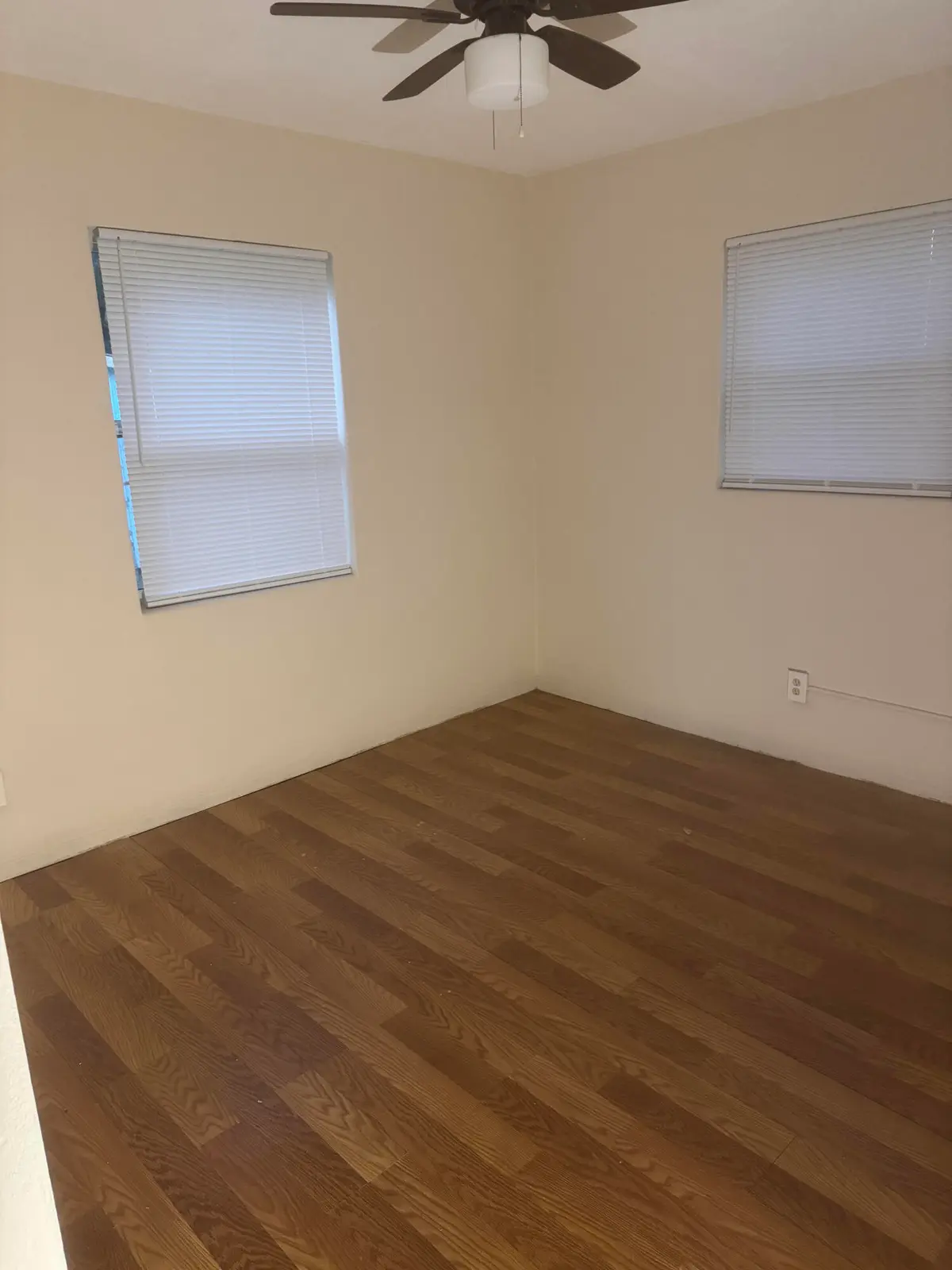 812 Texas Court, Fort Pierce, FL – photo 2