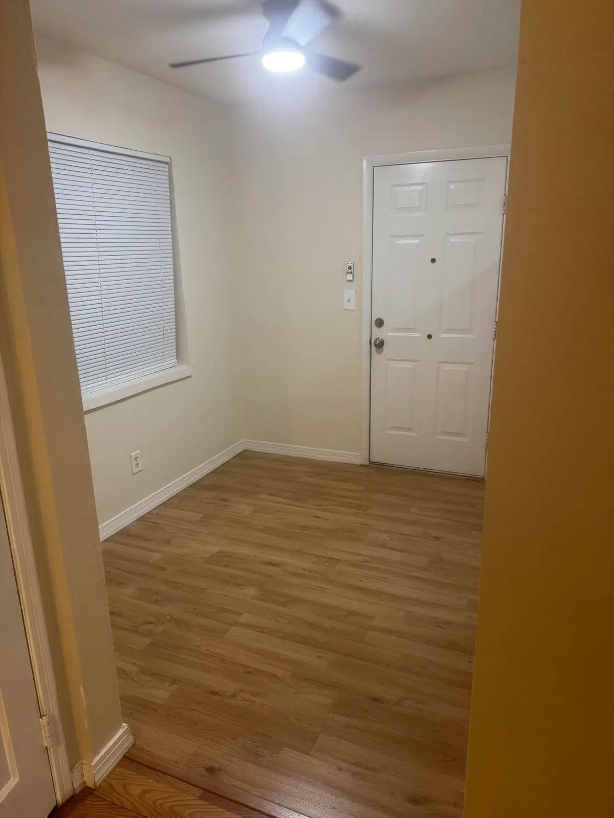 812 Texas Court, Fort Pierce, FL – photo 4