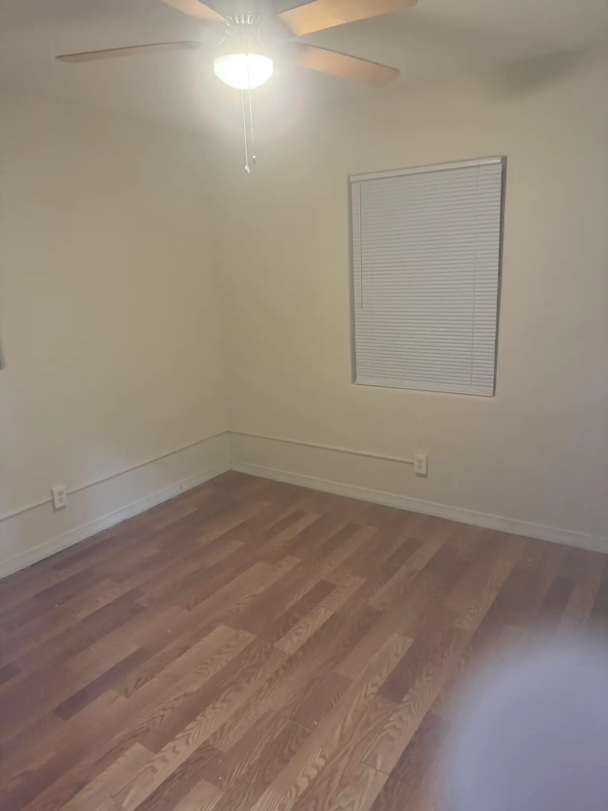 812 Texas Court, Fort Pierce, FL – photo 6