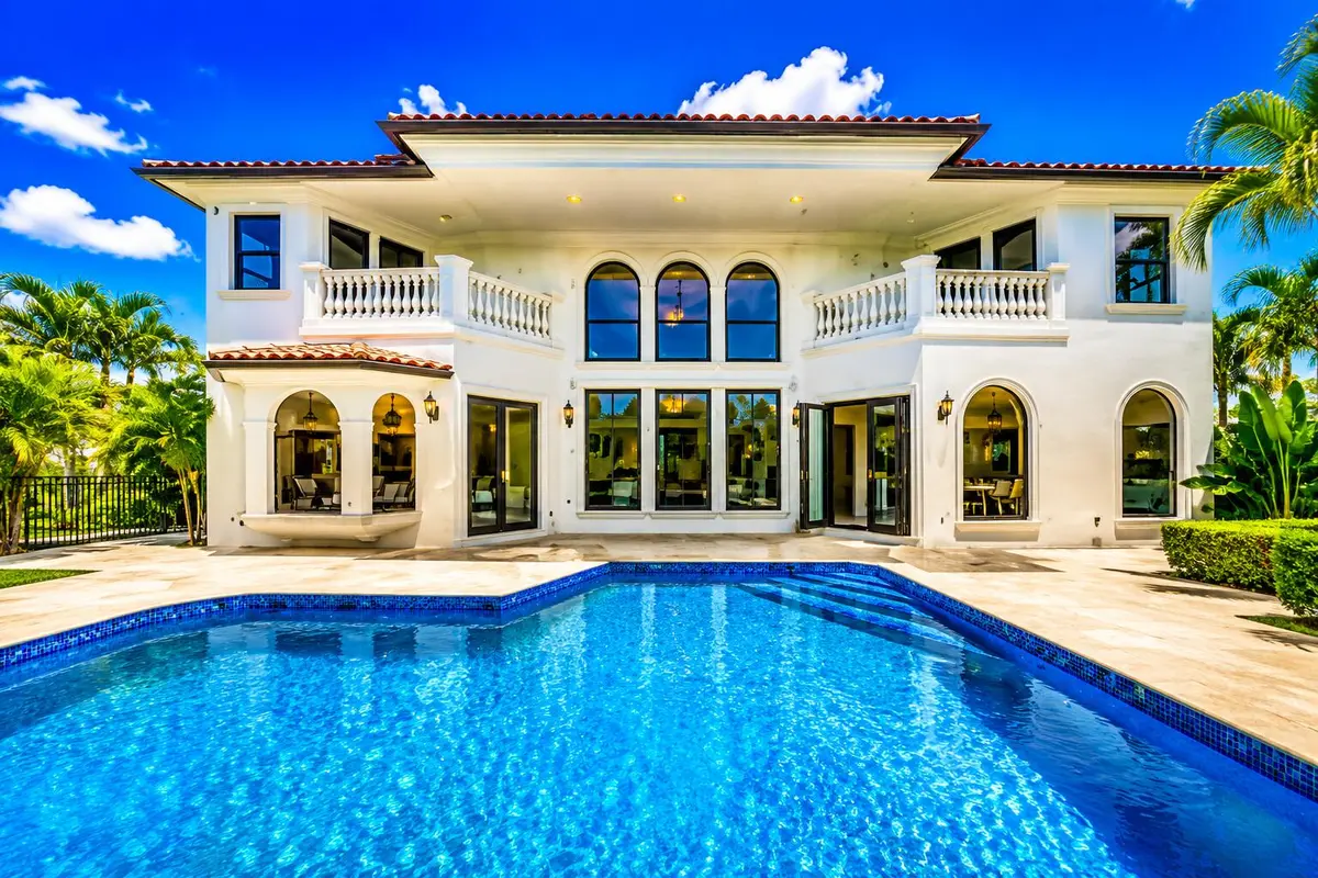 ChatGPT Image Jul 22, 2026, 03_41_06 PM at 749 NE 71st Street, Boca Raton