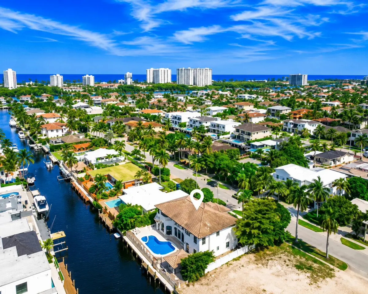 ChatGPT Image Jul 22, 2026, 03_43_47 PM at 749 NE 71st Street, Boca Raton