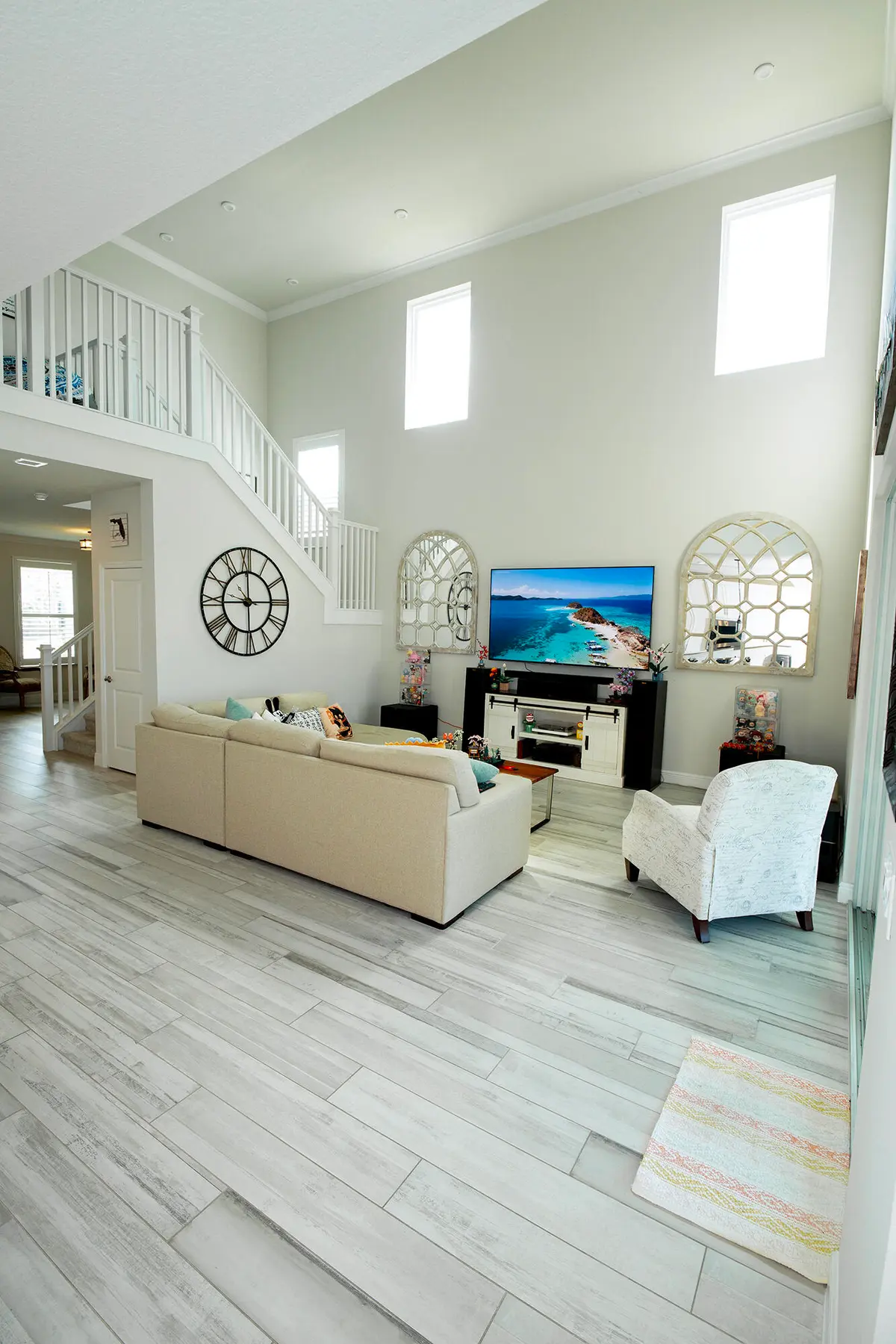 GR.4 at 10754 SW Cremona Way, Port St. Lucie