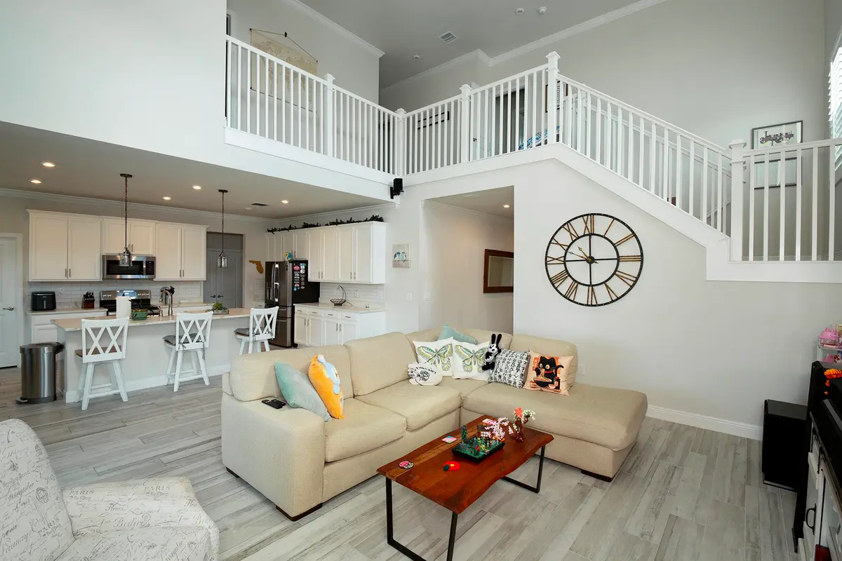 GR.5 at 10754 SW Cremona Way, Port St. Lucie