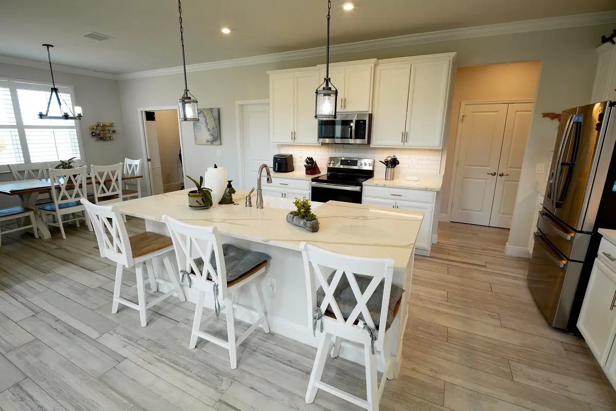 Kit.5 at 10754 SW Cremona Way, Port St. Lucie
