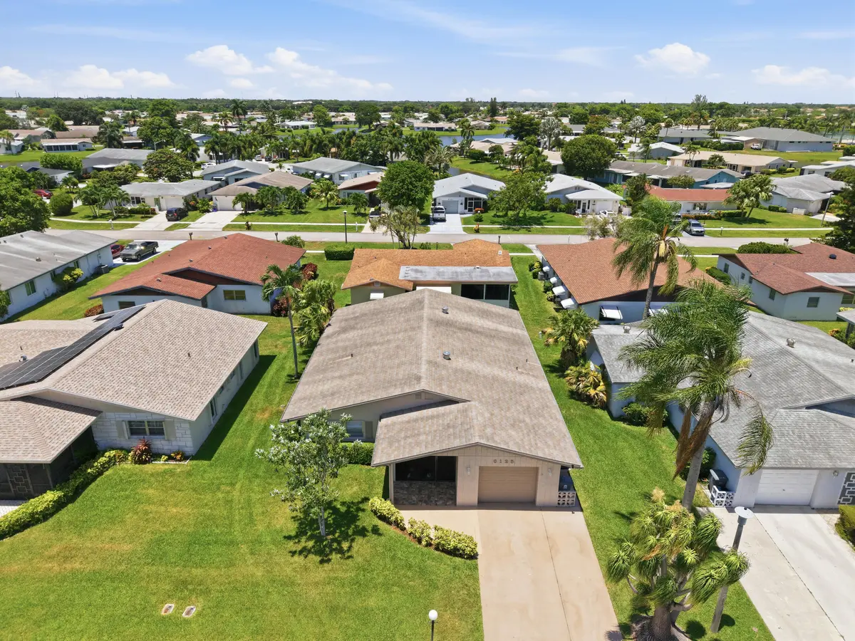 cathy5 at 6125 Stanley Lane, Delray Beach