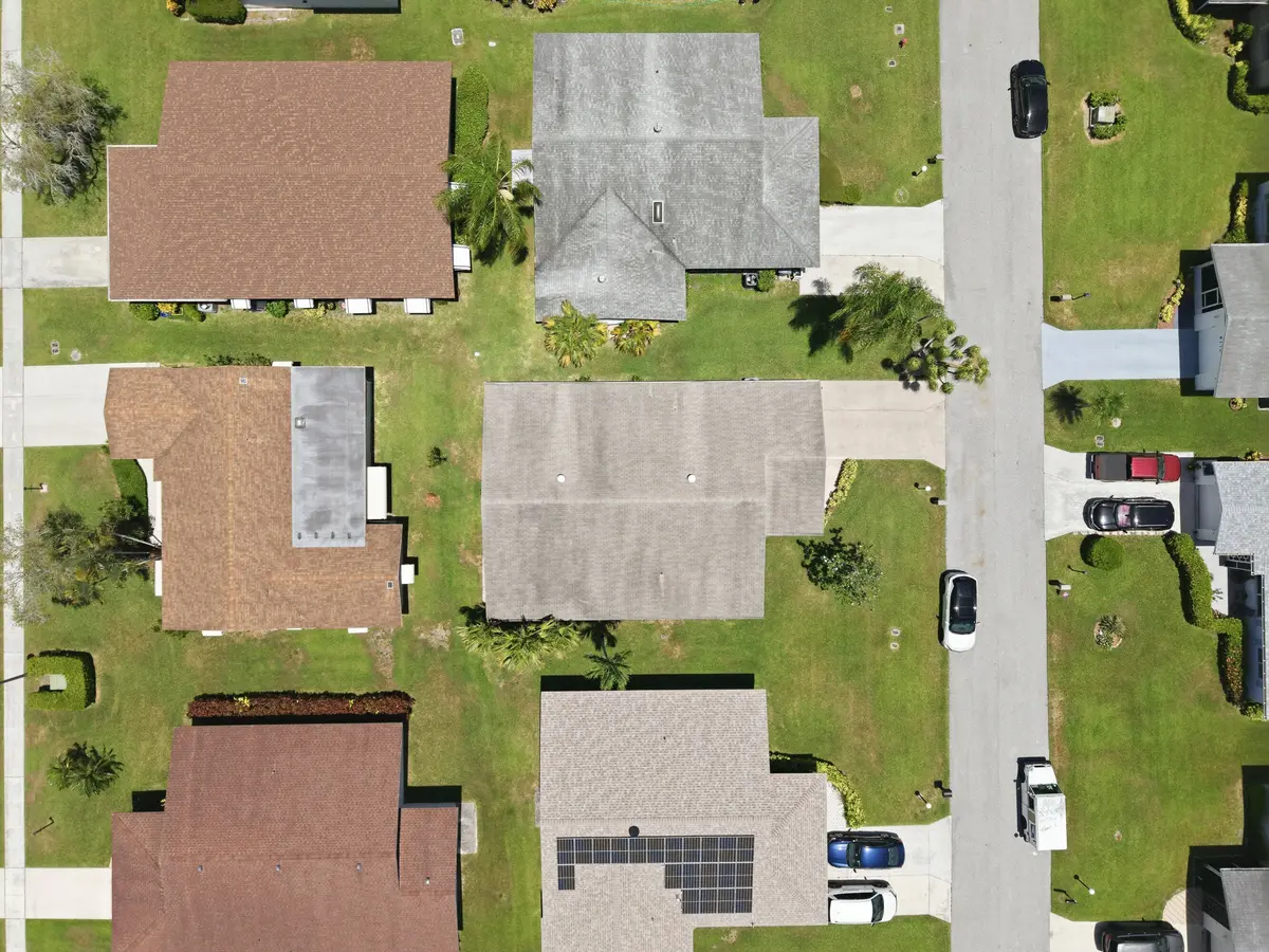 cathy6 at 6125 Stanley Lane, Delray Beach