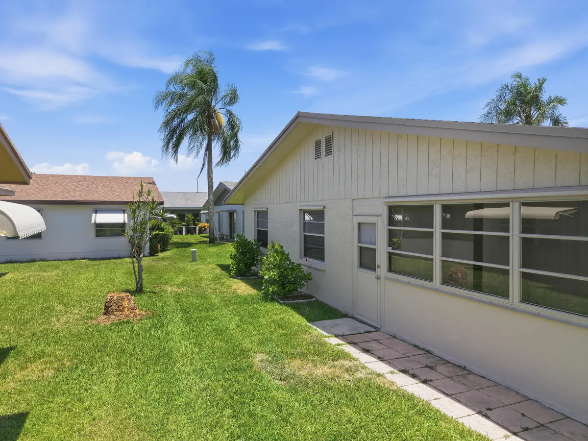 cathy9 at 6125 Stanley Lane, Delray Beach