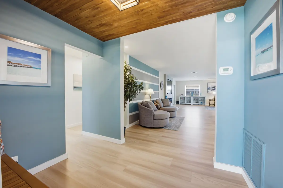cathy10 at 6125 Stanley Lane, Delray Beach