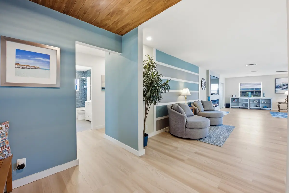 cathy11 at 6125 Stanley Lane, Delray Beach