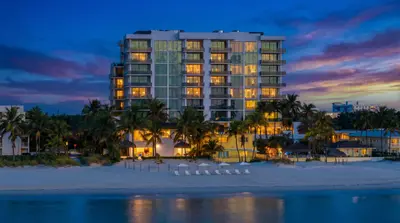 305 Briny Avenue 402, Pompano Beach – Condominium for sale