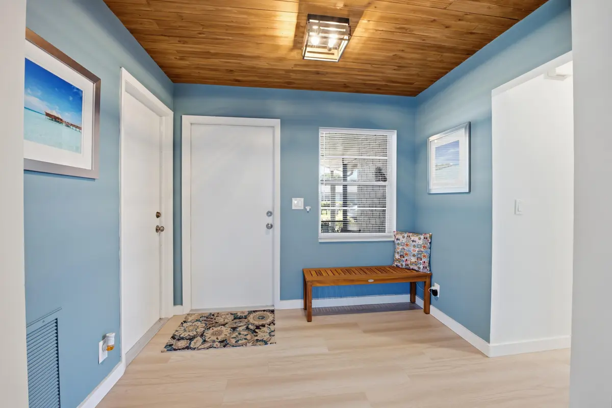 cathy26 at 6125 Stanley Lane, Delray Beach