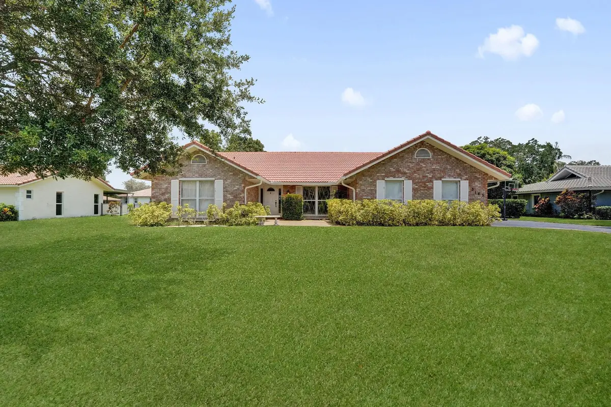 DSC08334 at 3145 NW 116th Avenue, Coral Springs