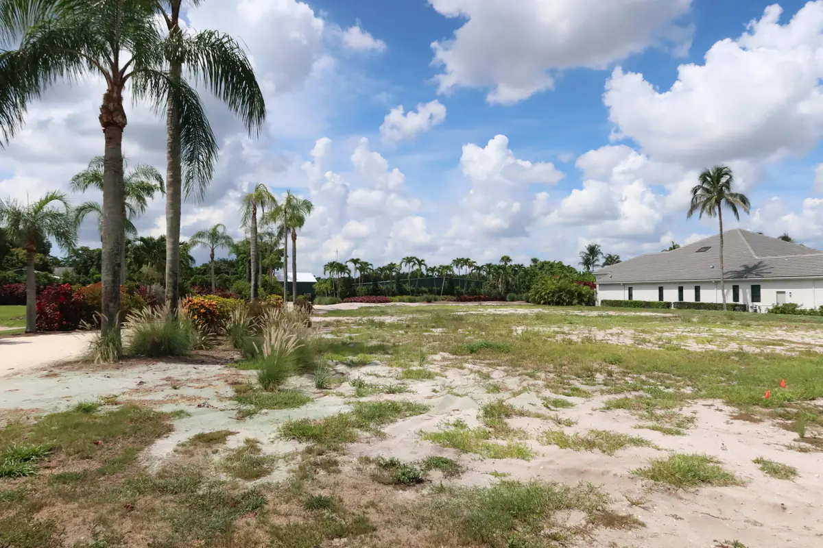 4752 Bocaire at 4752 BOCAIRE Boulevard, Boca Raton