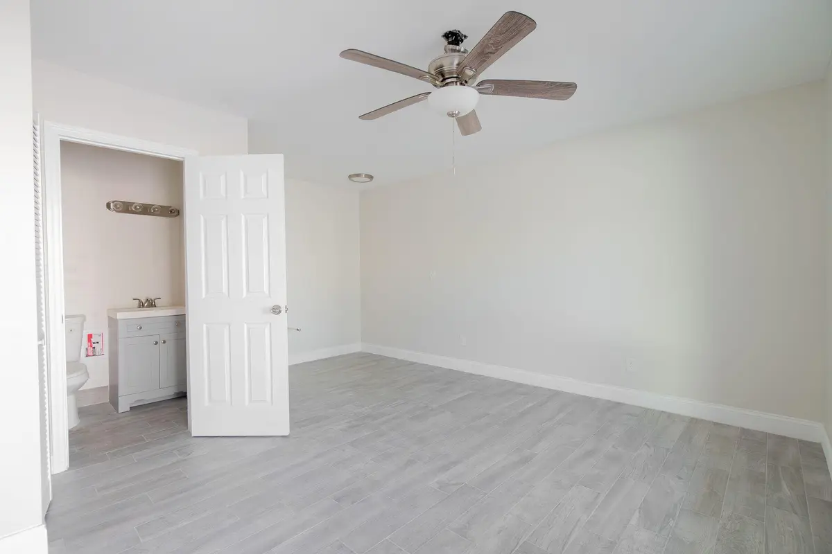 1-web-or-mls-DSC06408 at 400 S FEDERAL Highway, Boynton Beach