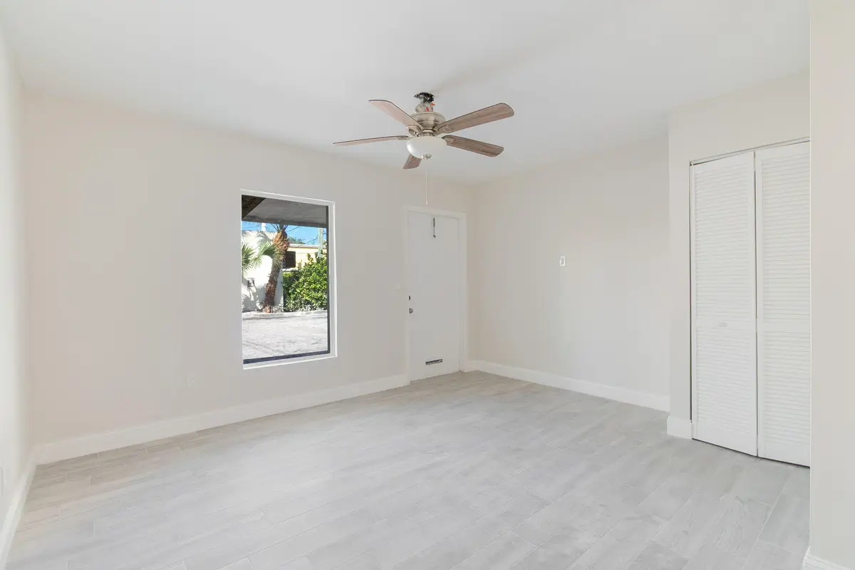 2-web-or-mls-DSC06412 at 400 S FEDERAL Highway, Boynton Beach