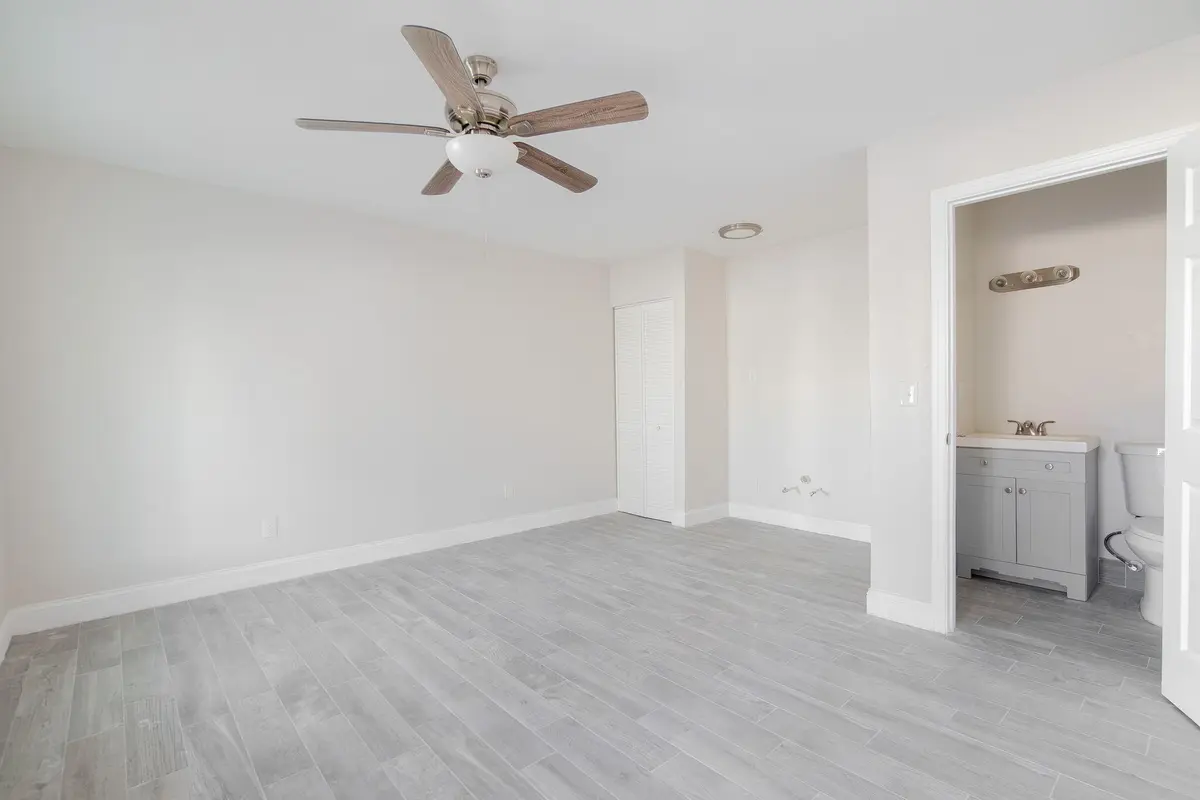 3-web-or-mls-DSC06414 at 400 S FEDERAL Highway, Boynton Beach