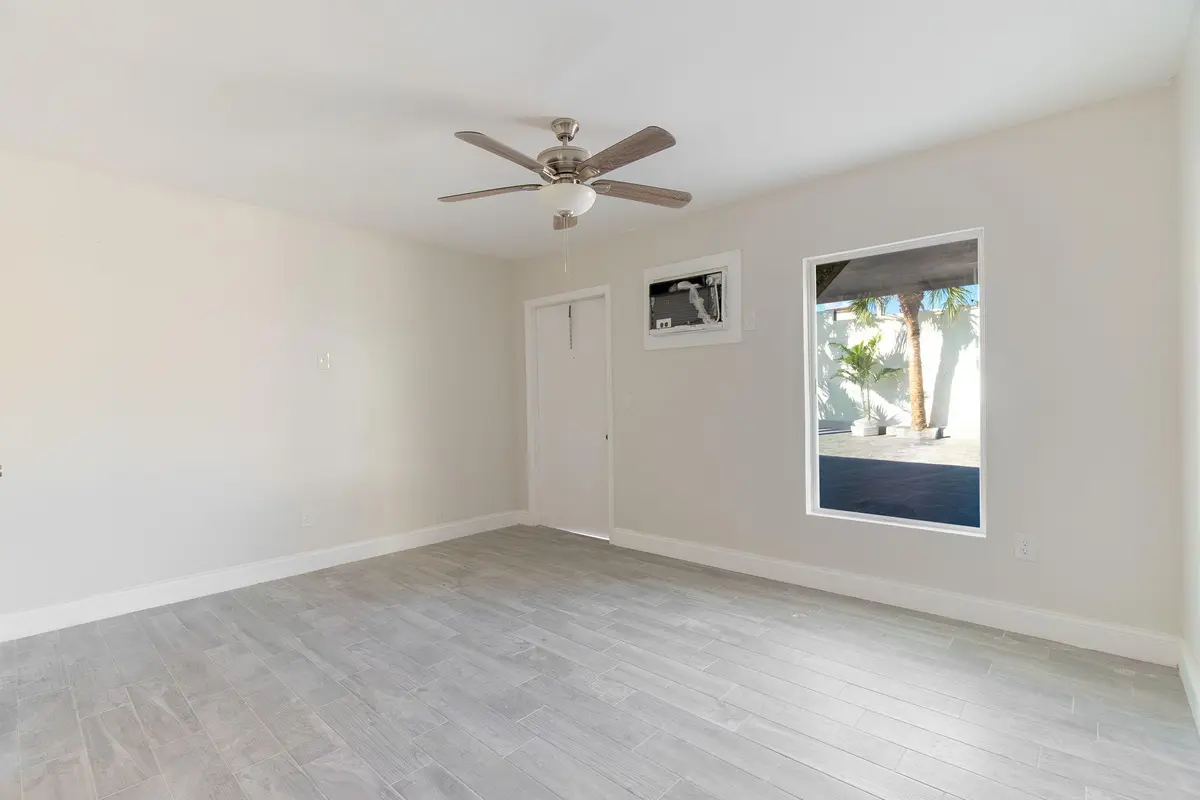 4-web-or-mls-DSC06419 at 400 S FEDERAL Highway, Boynton Beach