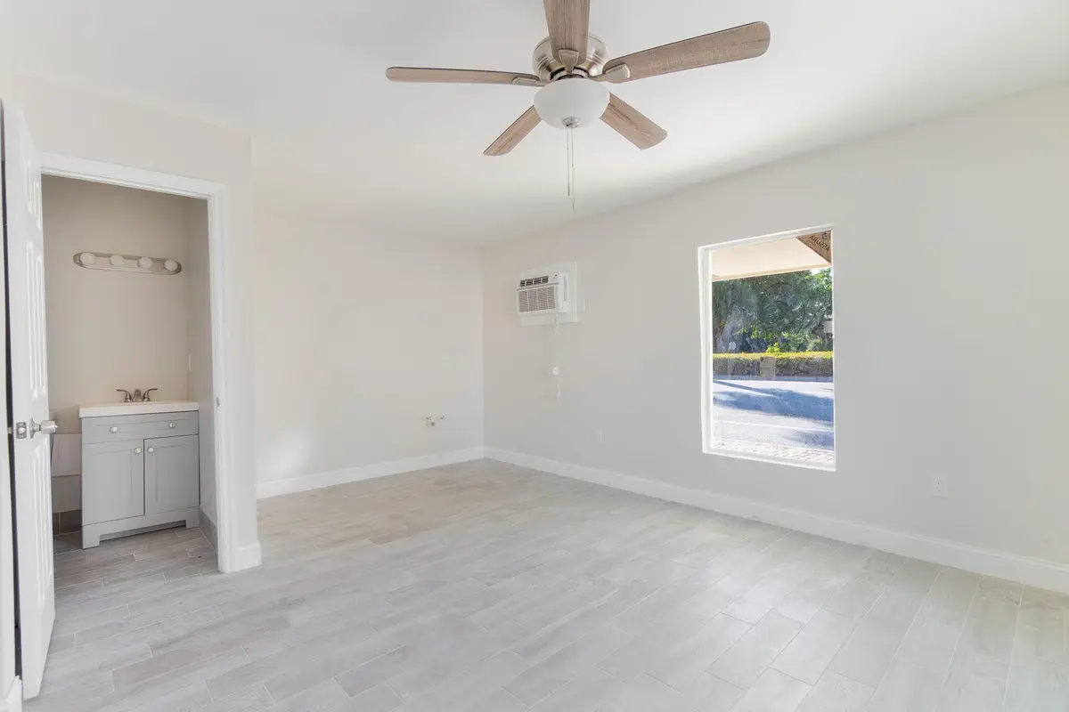 5-web-or-mls-DSC06423 at 400 S FEDERAL Highway, Boynton Beach