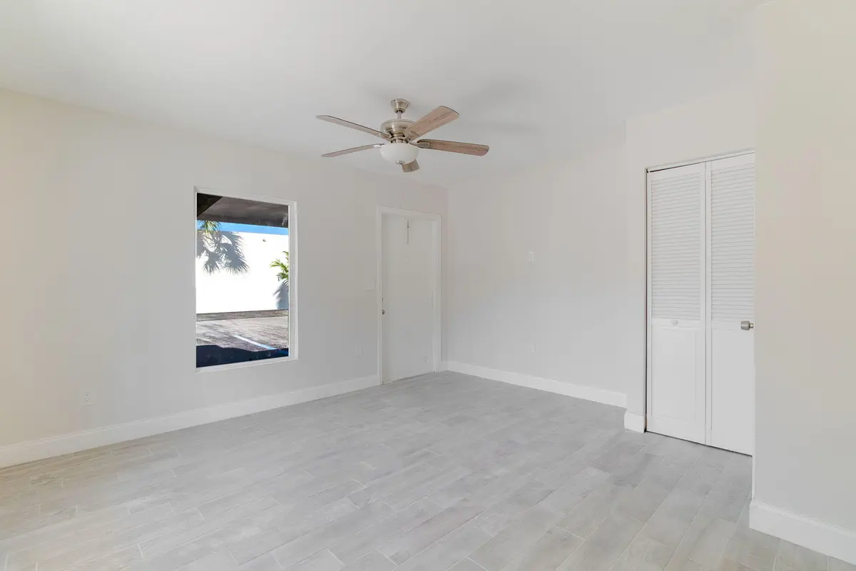 6-web-or-mls-DSC06428 at 400 S FEDERAL Highway, Boynton Beach