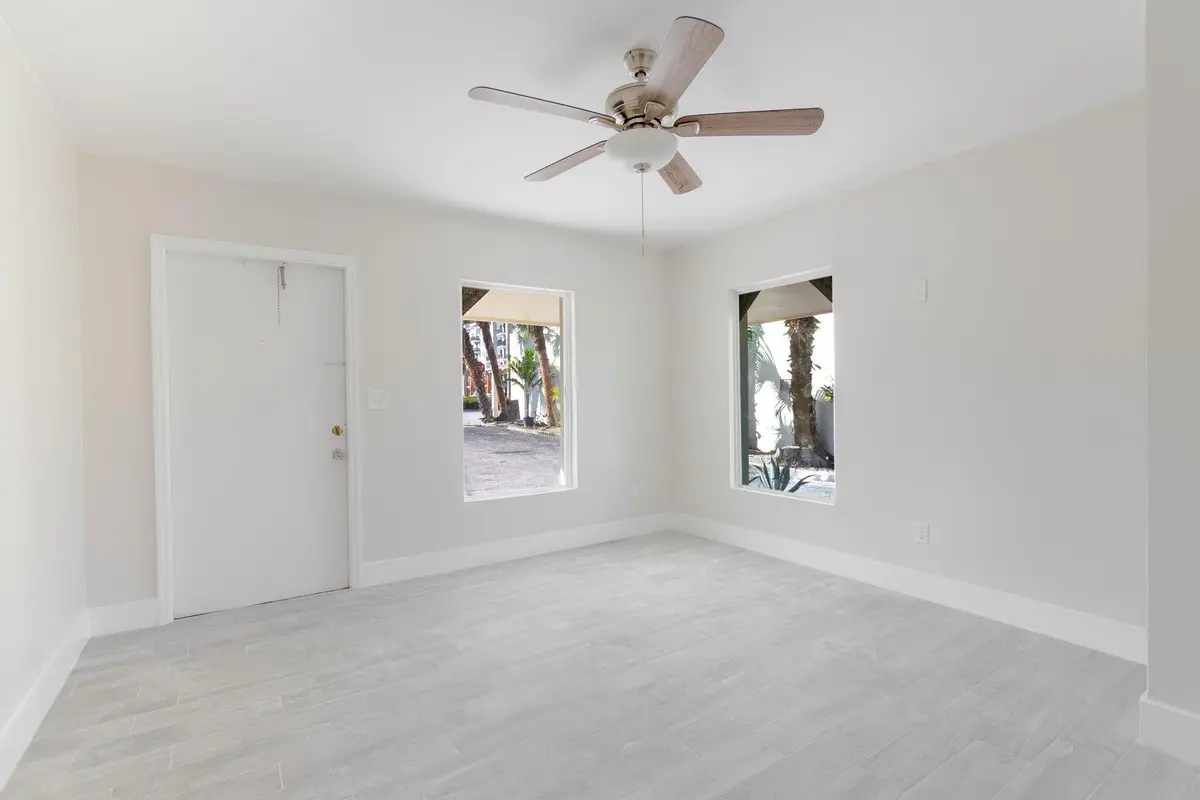 8-web-or-mls-DSC06436 at 400 S FEDERAL Highway, Boynton Beach