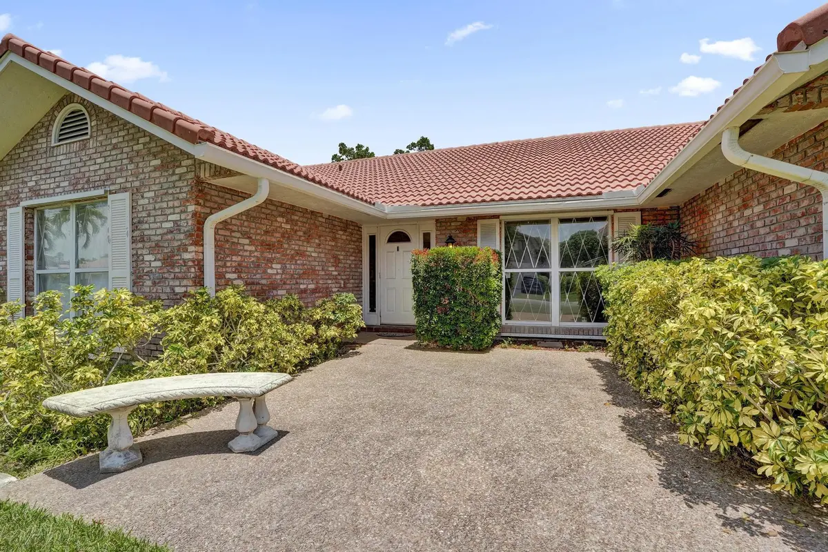 DSC08346 at 3145 NW 116th Avenue, Coral Springs