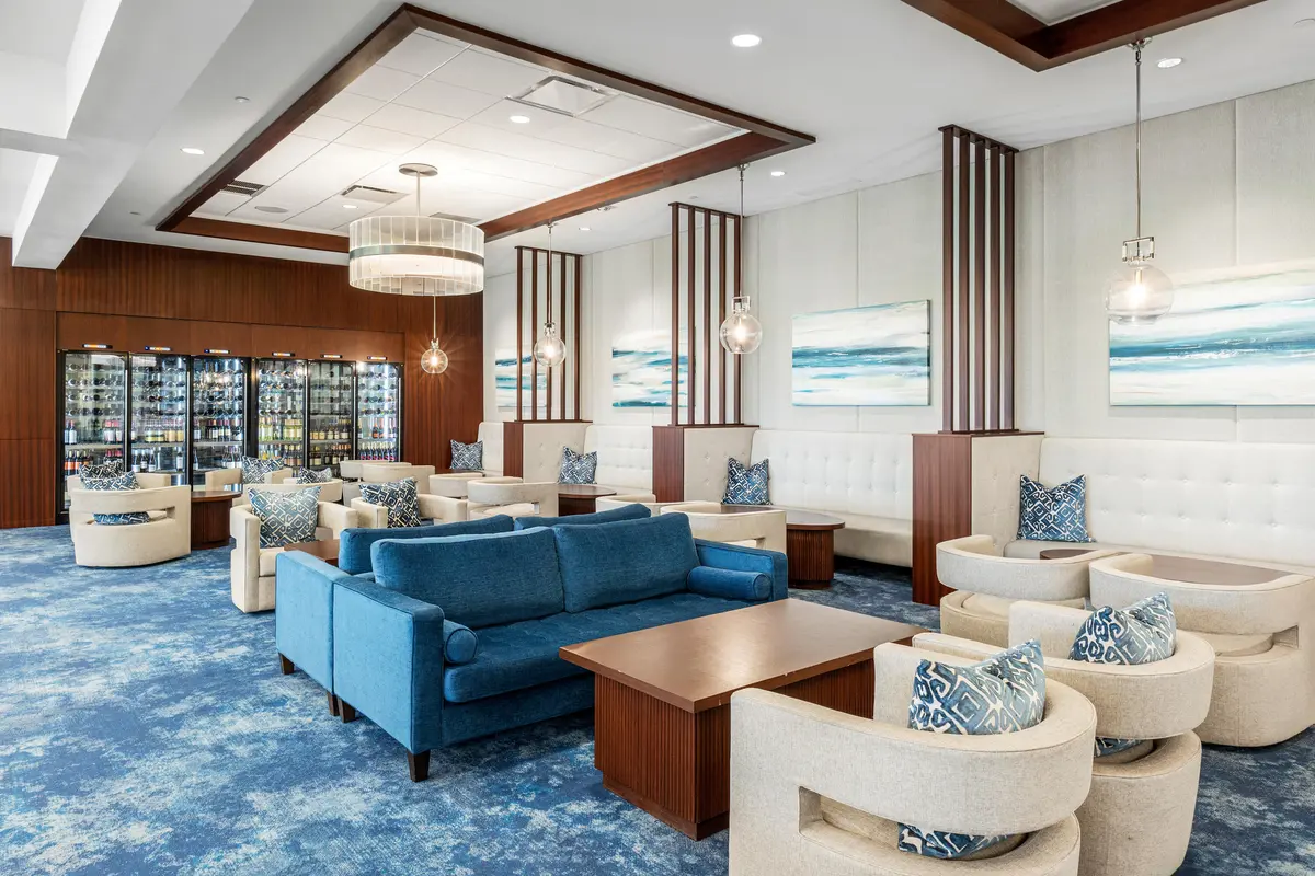 BOCAIRE at 4752 BOCAIRE Boulevard, Boca Raton