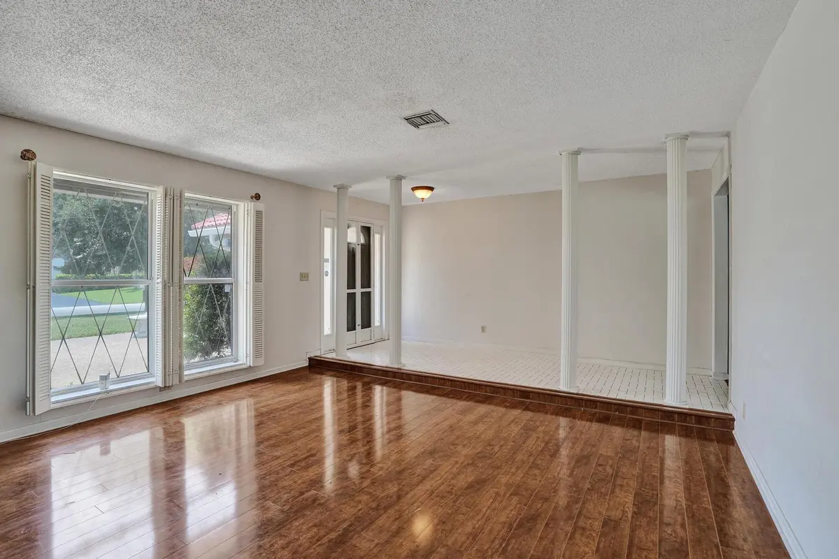 DSC08442 at 3145 NW 116th Avenue, Coral Springs