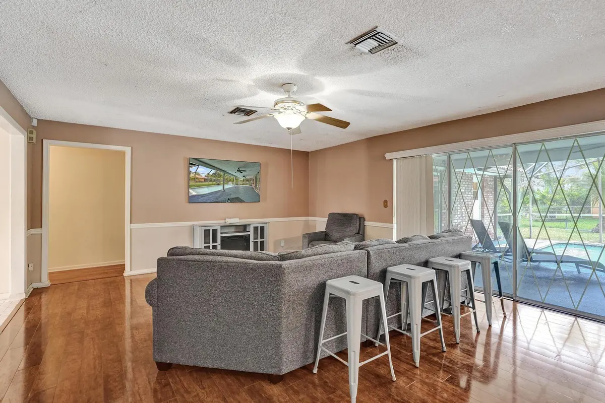 DSC08460 at 3145 NW 116th Avenue, Coral Springs