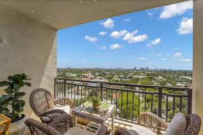 110 N Federal Highway 1410, Fort Lauderdale – sold