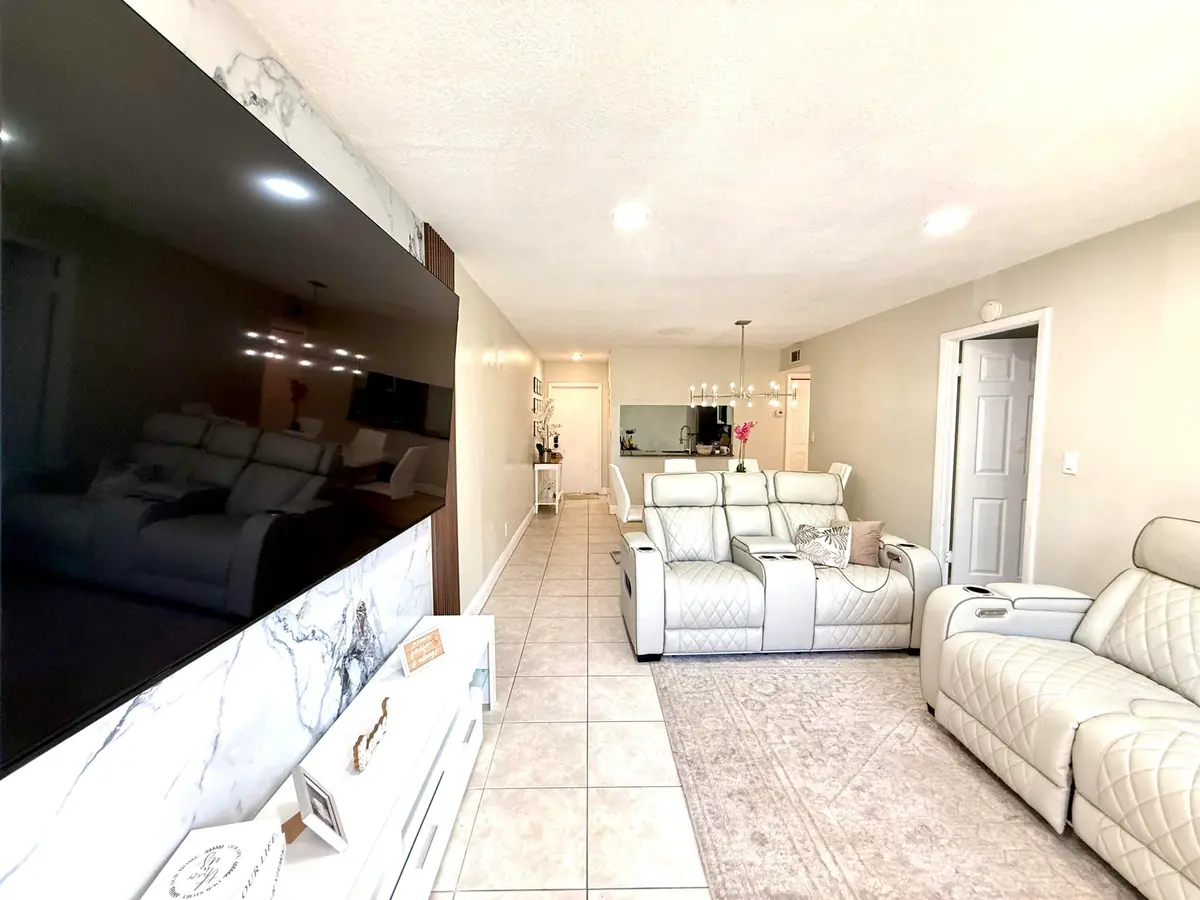IMG_2881 at 1421 NW 45th Street 2, Deerfield Beach