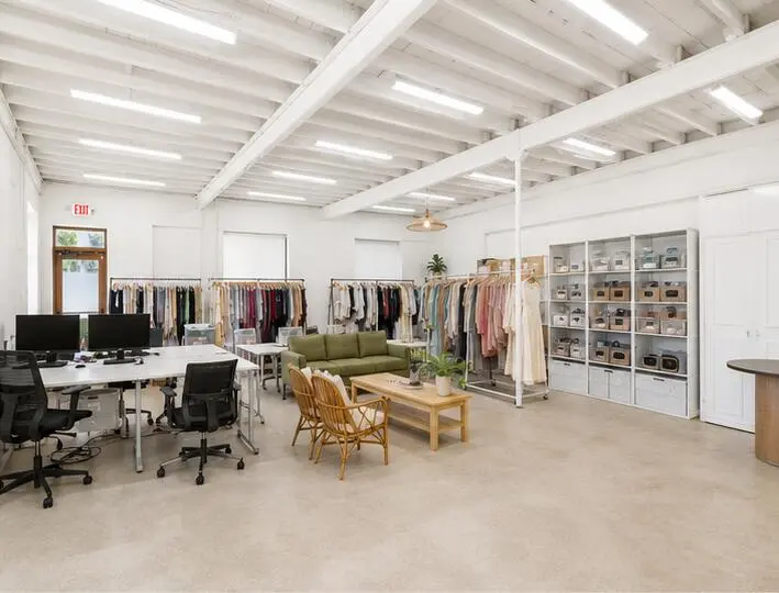Office at 520 NE 13TH Street, Fort Lauderdale