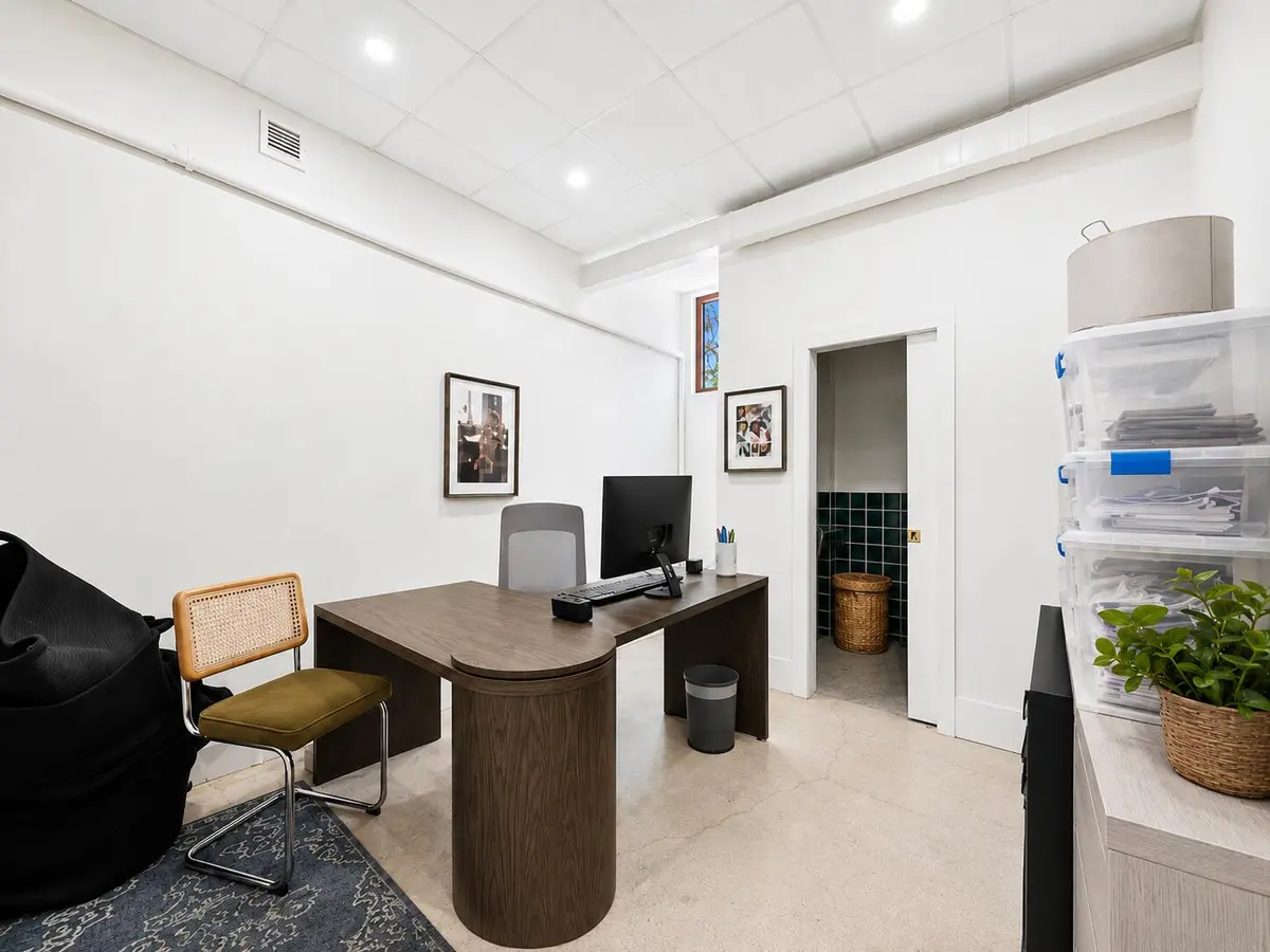 Office at 520 NE 13TH Street, Fort Lauderdale