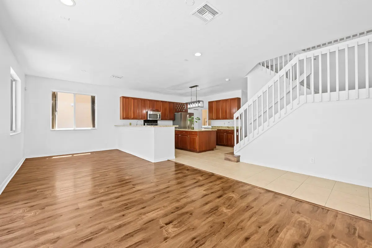 26-web-or-mls-DSC_6514 at 19389 SW 64th Street, Pembroke Pines