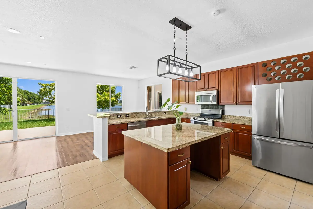 22-web-or-mls-DSC_6485 at 19389 SW 64th Street, Pembroke Pines