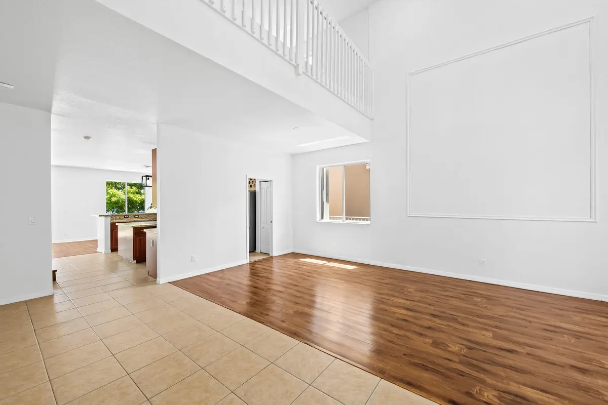 18-web-or-mls-DSC_6458 at 19389 SW 64th Street, Pembroke Pines