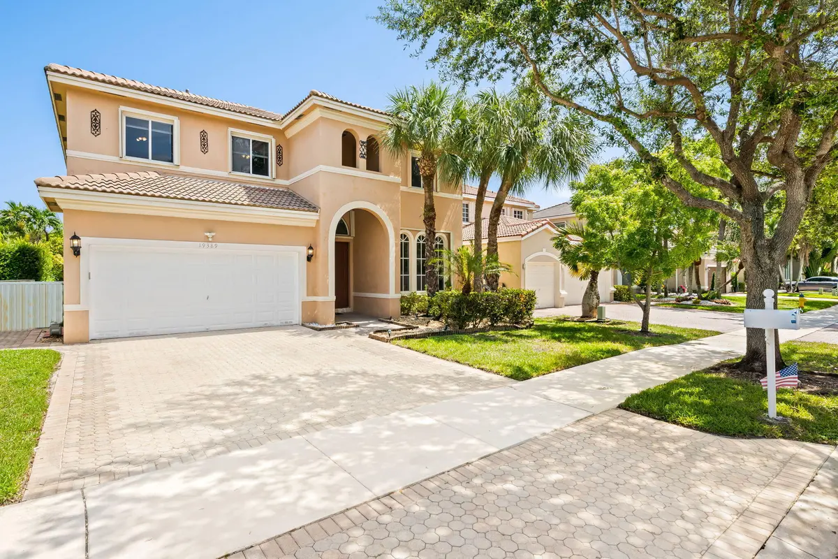 12-web-or-mls-DSC_6420 at 19389 SW 64th Street, Pembroke Pines