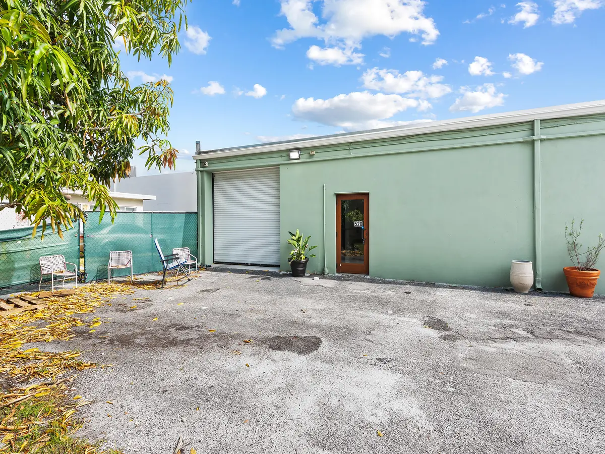 _BWP4882 at 520 NE 13TH Street, Fort Lauderdale