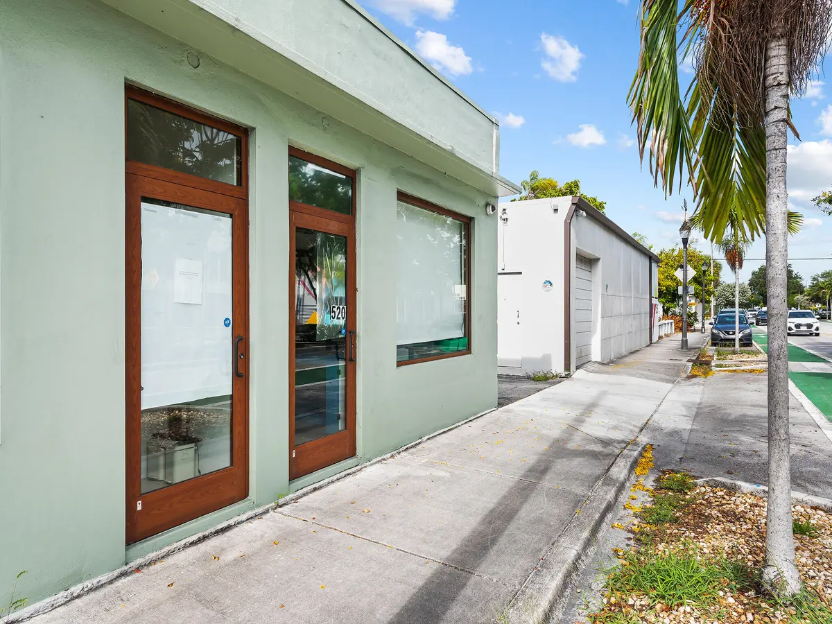 _BWP4888 at 520 NE 13TH Street, Fort Lauderdale