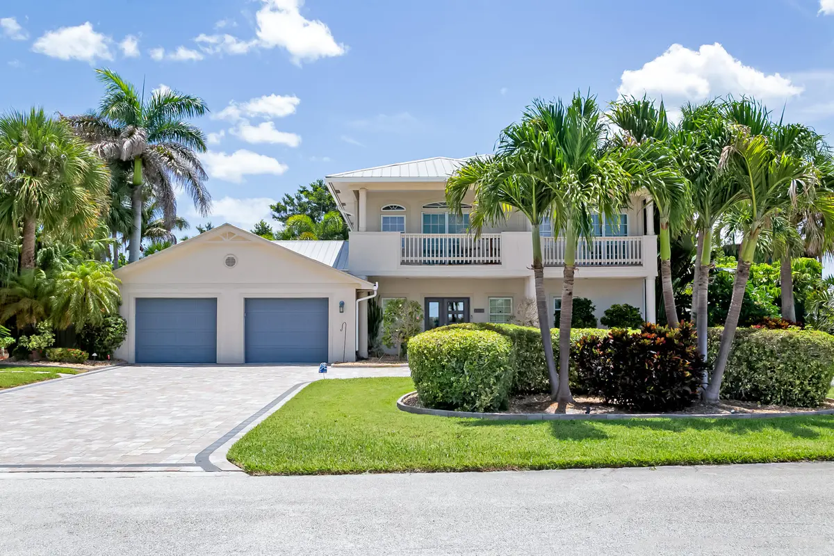 1606ThumbPoint-1 at 1606 Thumb Point Drive, Fort Pierce