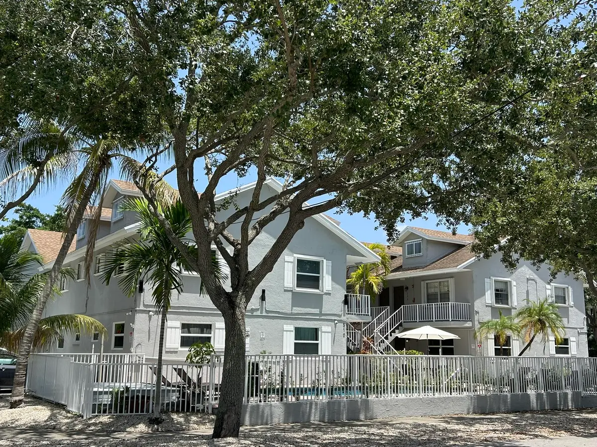 IMG_5698 at 510 NE 17TH Avenue 105, Fort Lauderdale