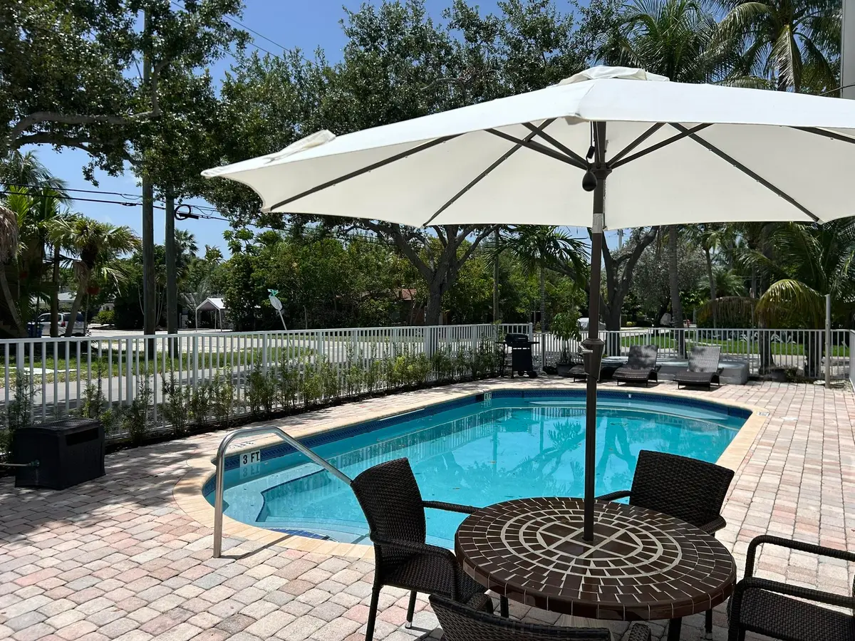 IMG_5702 at 510 NE 17TH Avenue 105, Fort Lauderdale