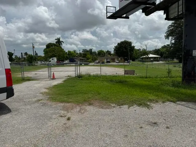 LARGE LOT/PARKING at 190 US HIGHWAY 27, South Bay