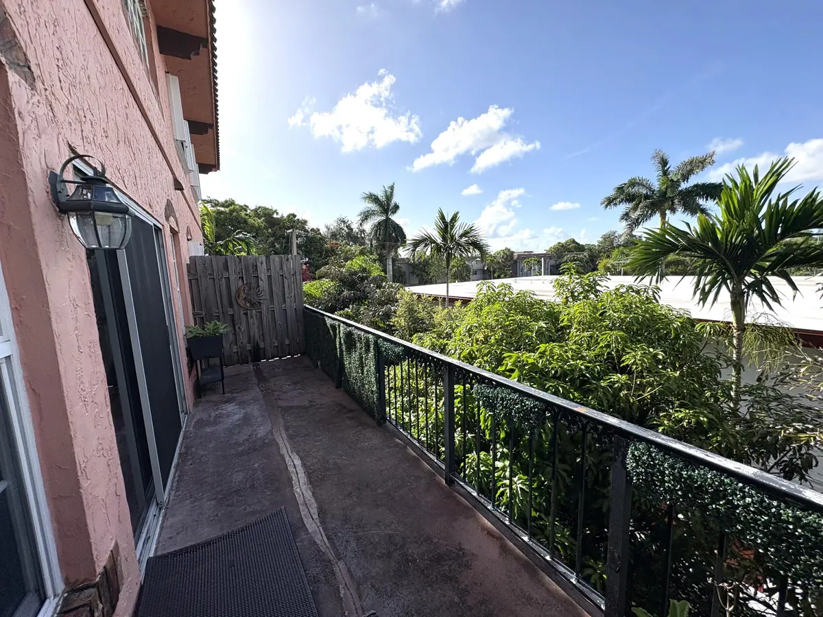 IMG_6757 at 640 TENNIS CLUB Drive 311, Fort Lauderdale