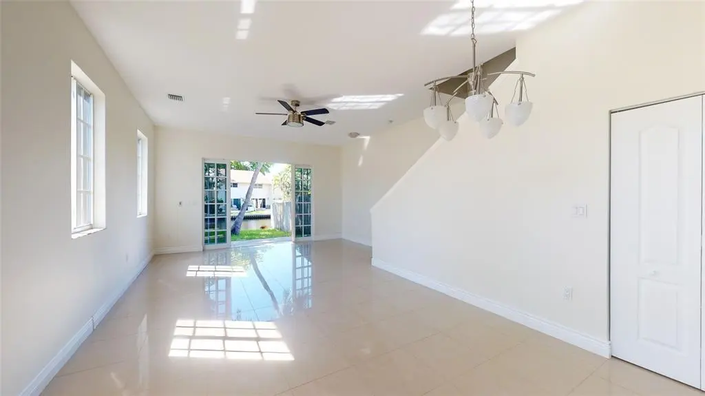 PHOTO 5 at 620 NE 20TH Street 1, Wilton Manors