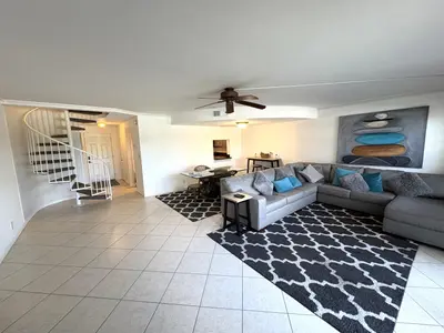 640 TENNIS CLUB Drive 311, Fort Lauderdale – Condominium for rent