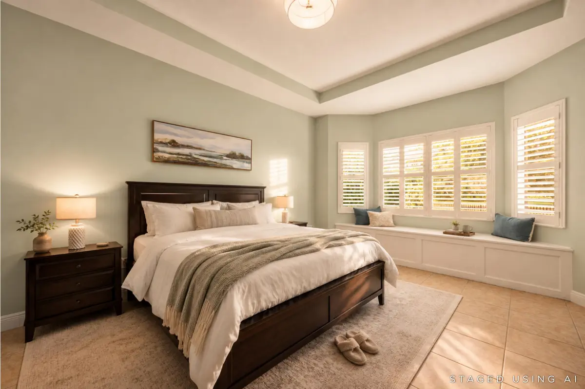 Primary at 2101 Belcara Court, Royal Palm Beach