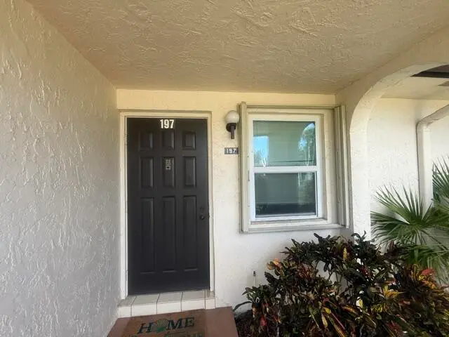 IMG_7765-1 at 197 Lake Susan Lane, West Palm Beach