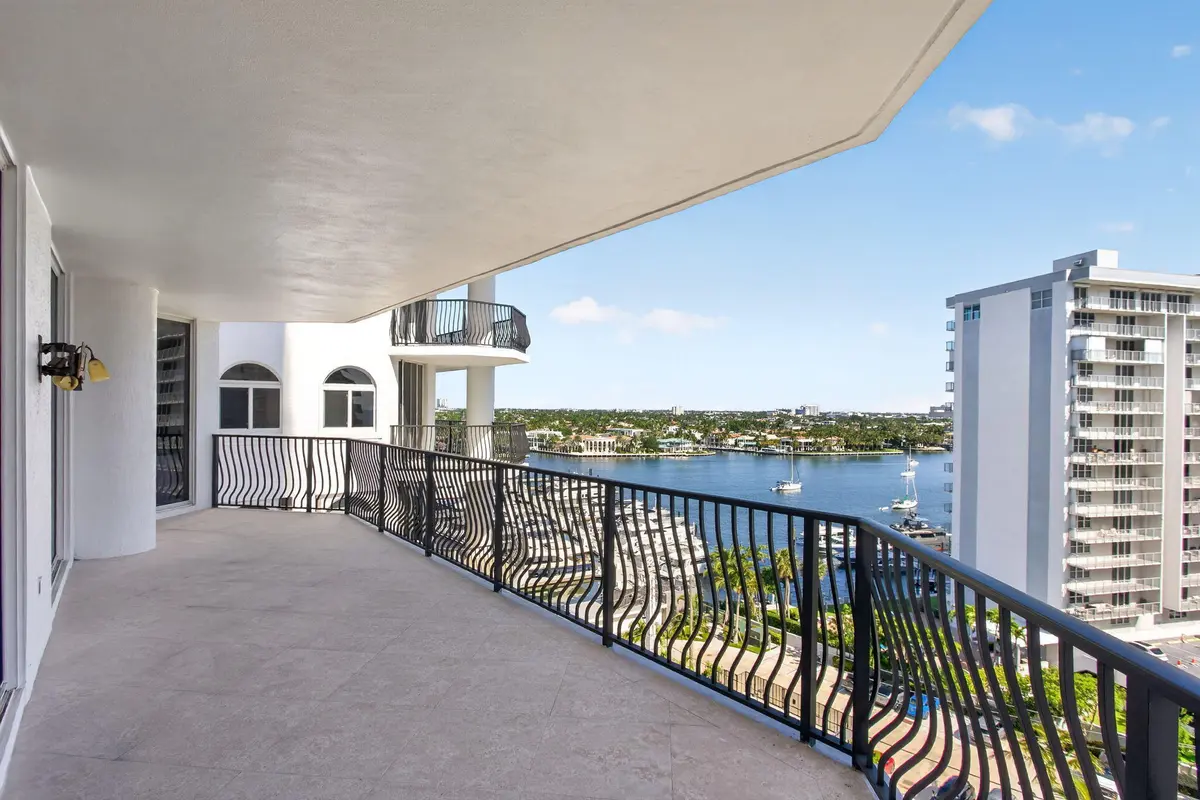 8-web-or-mls-100-2911 at 100 S BIRCH Road 1003F, Fort Lauderdale