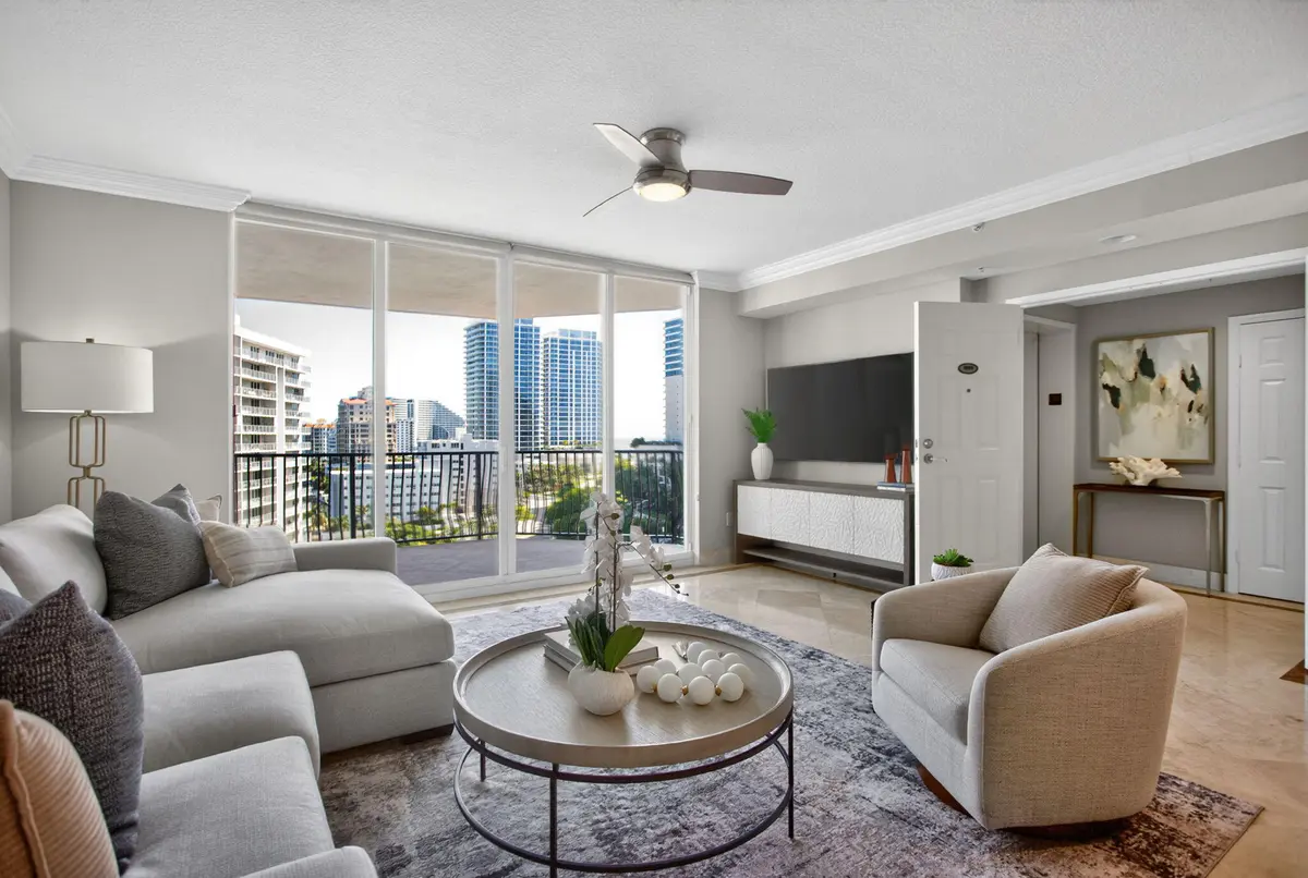 6-web-or-mls-100-2909 at 100 S BIRCH Road 1003F, Fort Lauderdale
